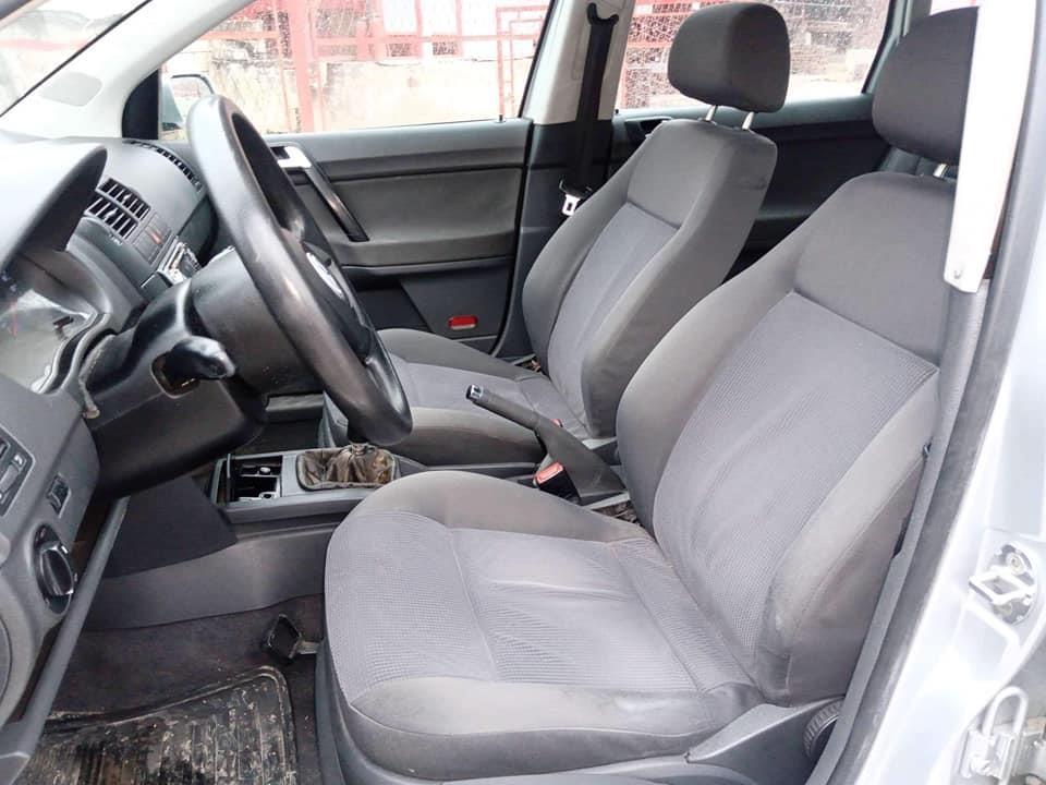 Polo-1-4-tdi