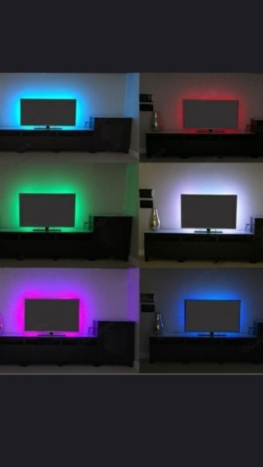 USB-led-svetlo