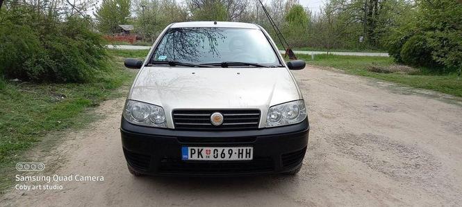 Zastava 10