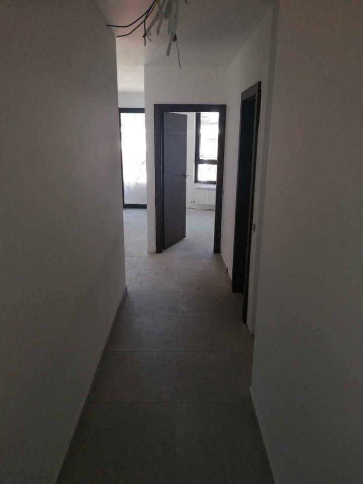 Apartman-Zlatibor