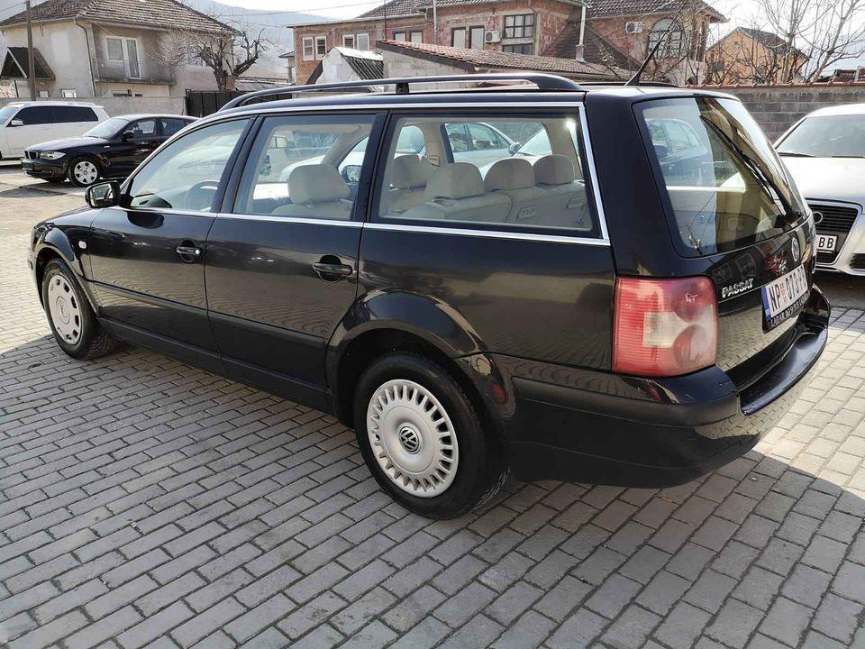 Volkswagen-Passat-B5-5-1-9tdi-2002-perfektan