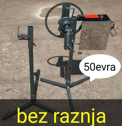 PRODAJA