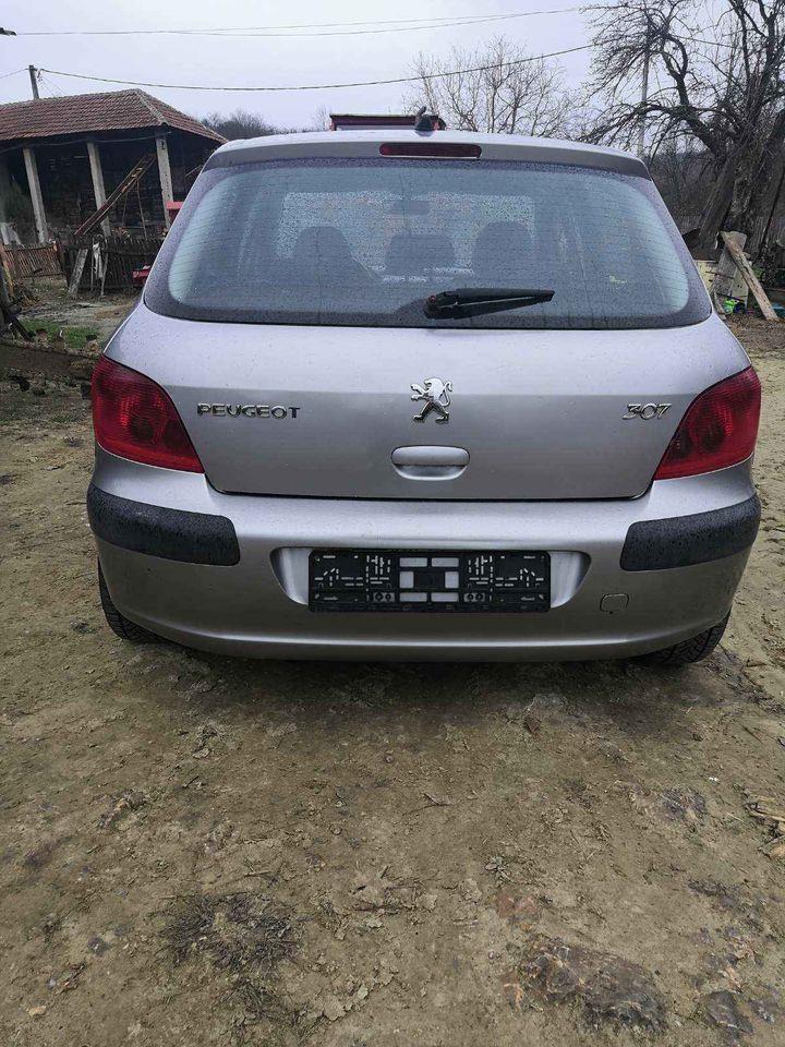 Pezo-307-1-4-benz