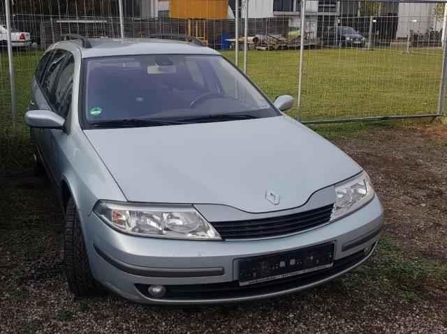 Delovi-za-Renault