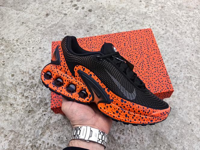Nike patike Air Max DN