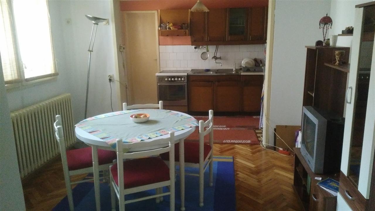 Kuća-sa-lokalom