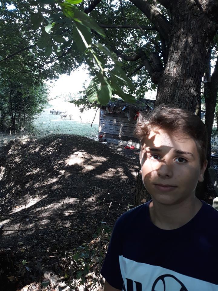 Plac-na-prodaju