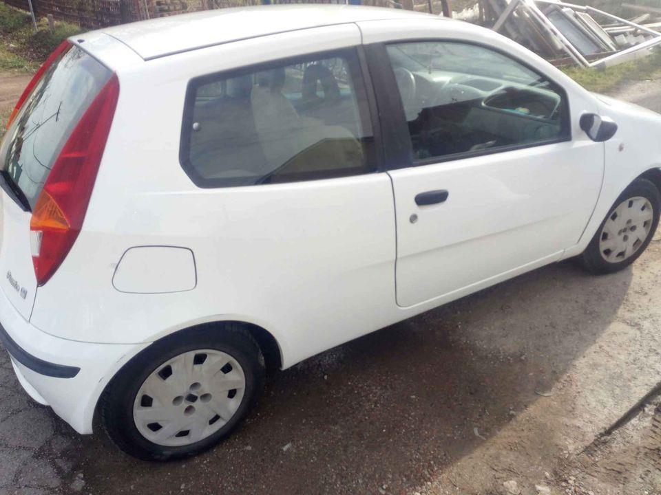 Punto-1-2-benz