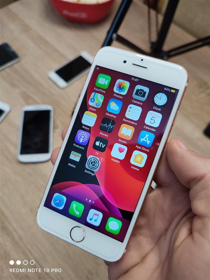iPhone-6s-Kao-NOVV