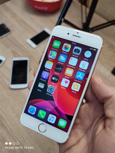 iPhone 6s Kao NOVV
