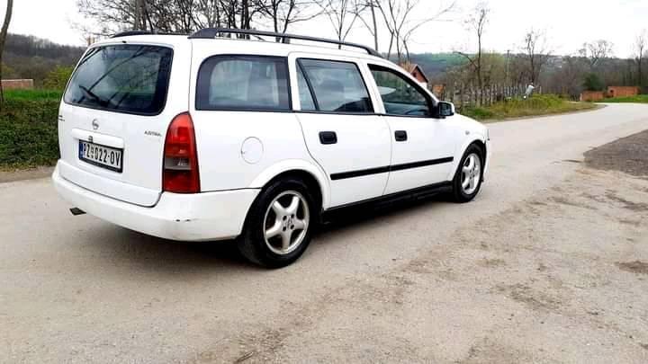 Opel-astra-g