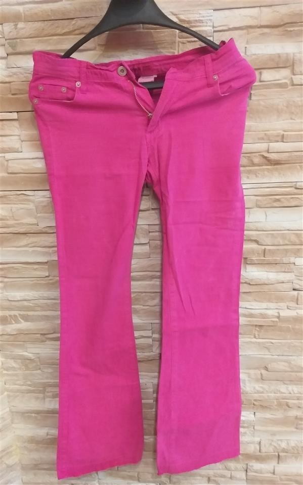 Prelepe-letnje-pantalone