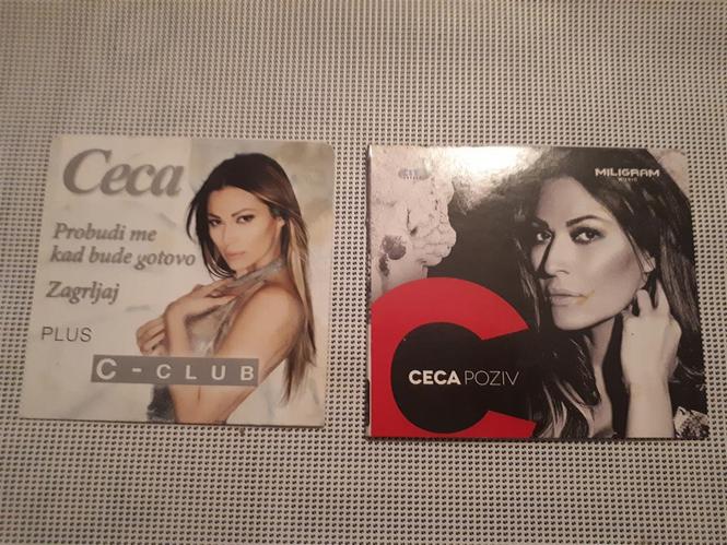 Ceca