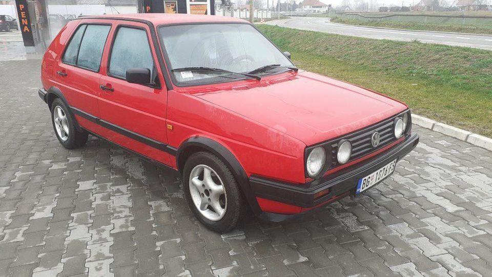 Golf-2-hitnoo