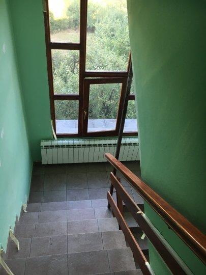 Kuca-220m2-Zuce-Beograd