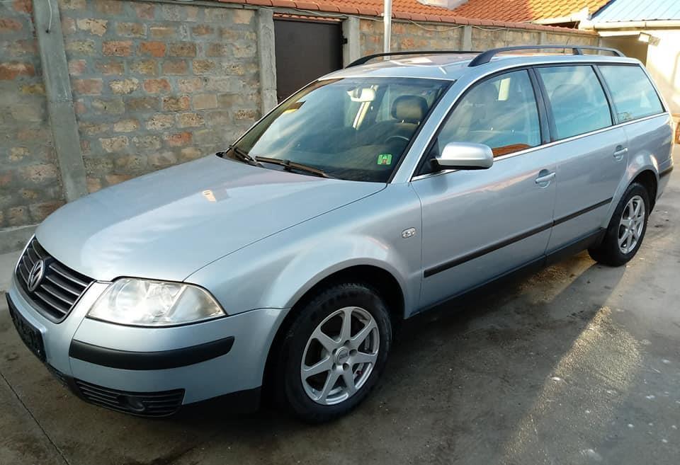 Passat-1-9-TDI
