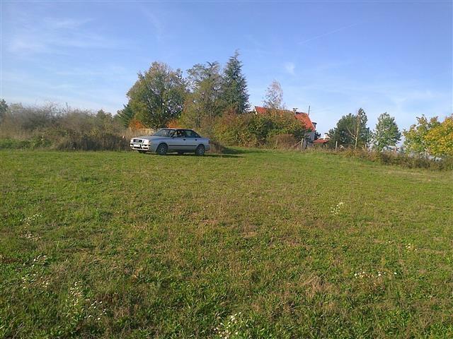 Plac-od-1000m2-u-Beograd