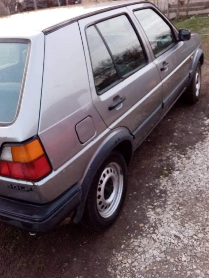 Golf-2