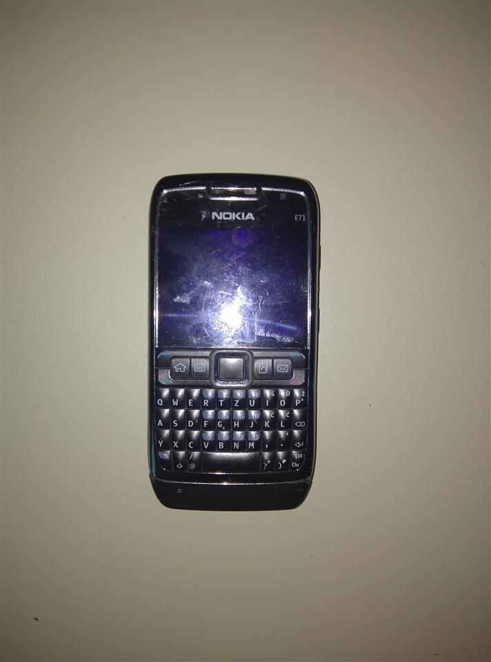 Nokia-E71-Wi-Fi