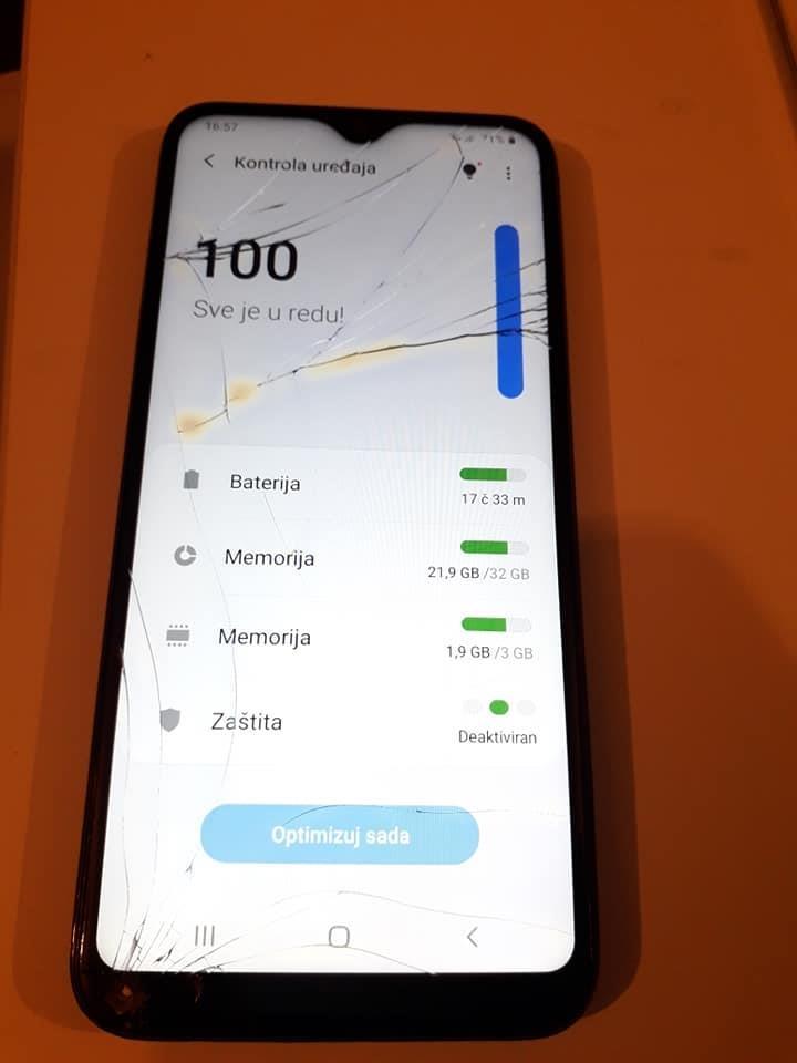 Samsung-Galaxy-A20e