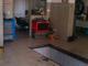 Auto servis - Tosin bunar
