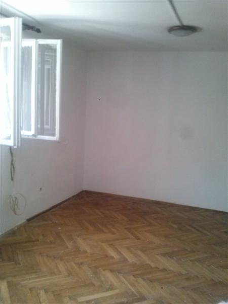 IZDAJEM-STAN-u-Beograd
