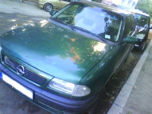 Opel-Astra--95