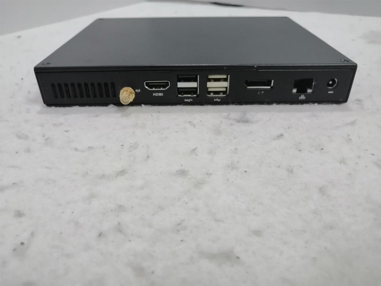 Giada-mini-pc