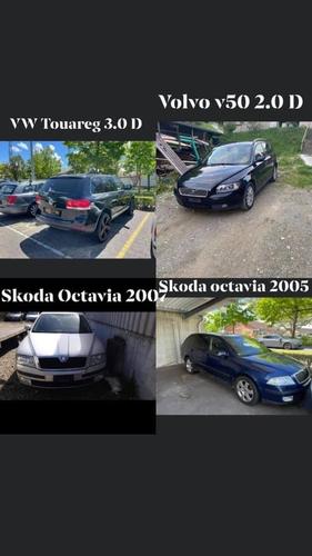 Info:0637100000