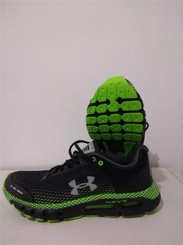 Patike under armour