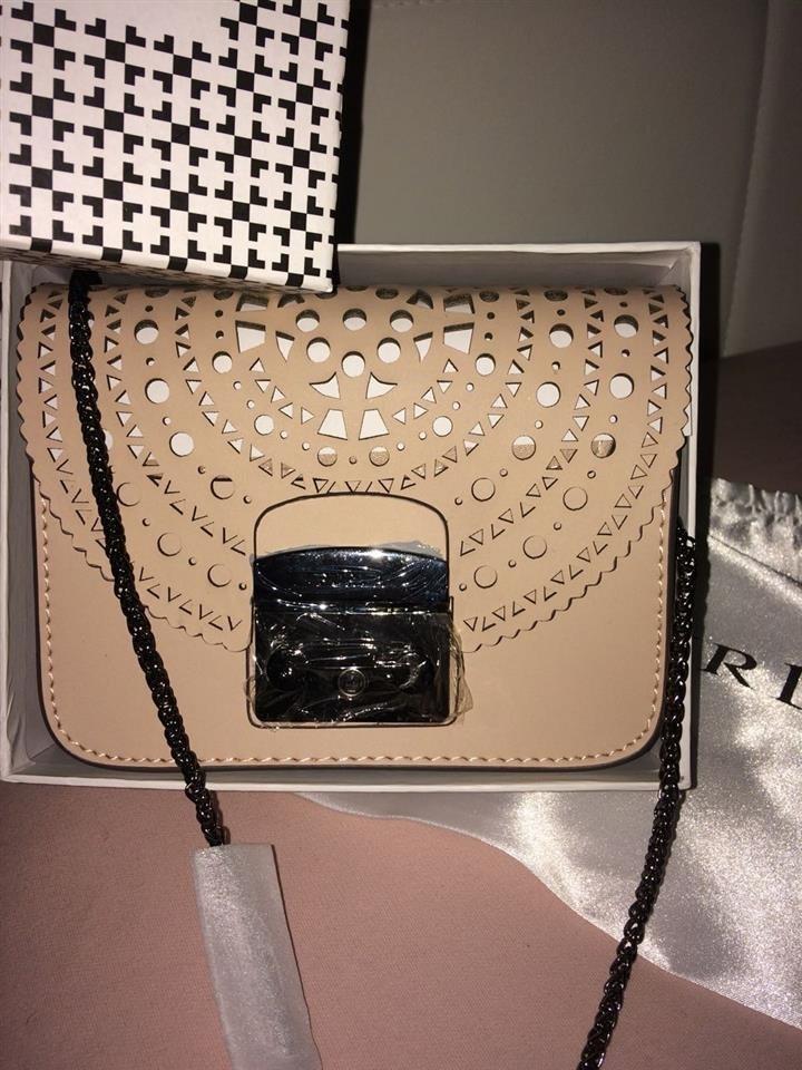 Furla-torbe