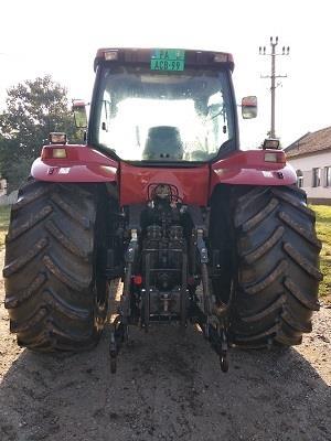 Prodajem-traktor-CASE-IH-MX285