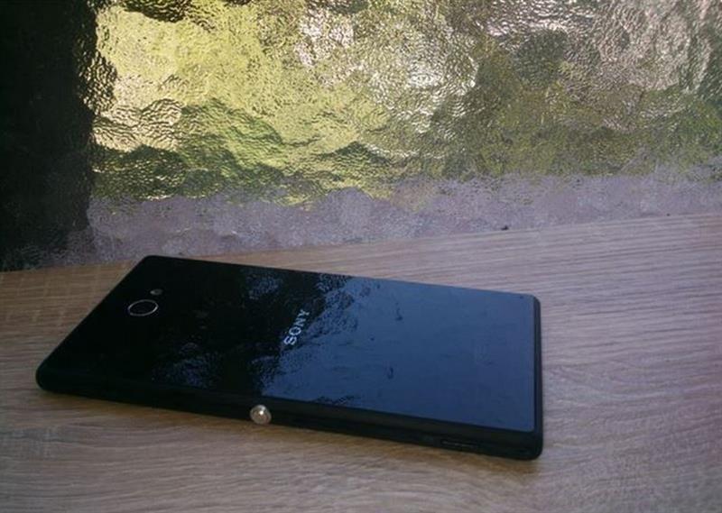 Sony-Xperia-M2