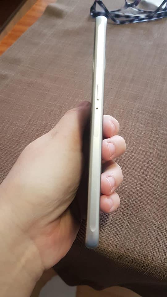 Samsung-S6