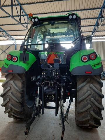 Deutz-Fahr-6140