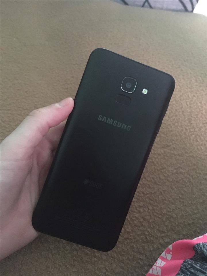 Samsung-Galaxy-J6-