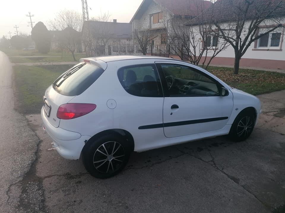 pezo