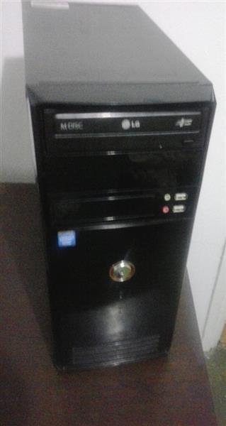 PC-Desktop-Racunar-DualCore