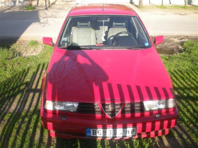 Alfa-155--95