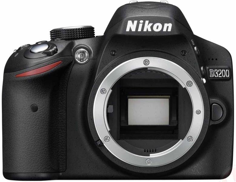 Nikon-D3200-18-55-VR-+-POKLON-