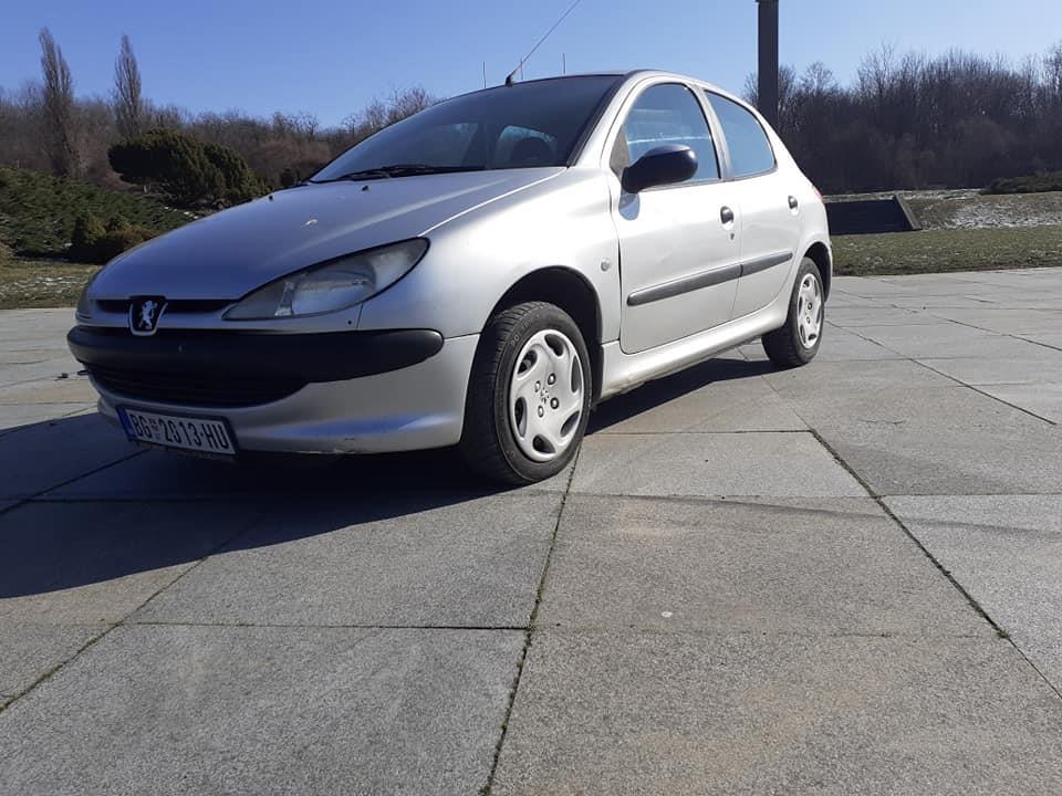 Pezo206