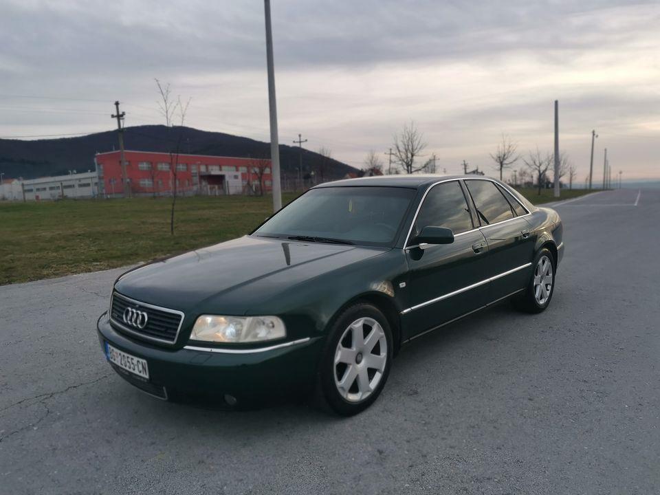 Audi-a8-d2-restyling---PERFEKTAN-