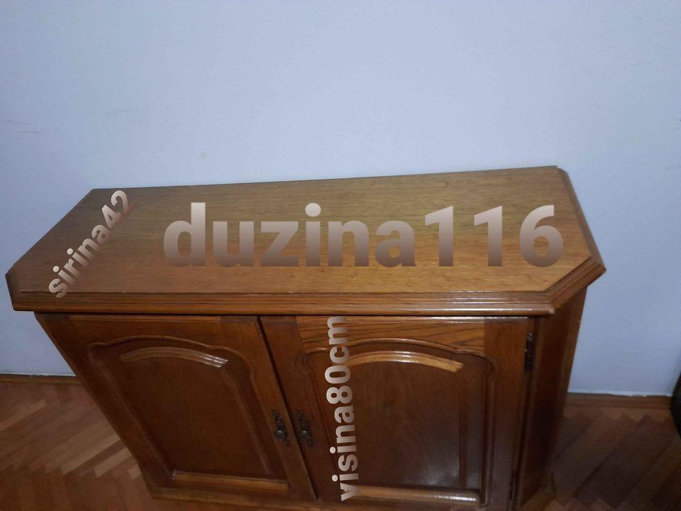 KOMODA-I-STO-extra-stanje-Cena-70--za-oboje-
