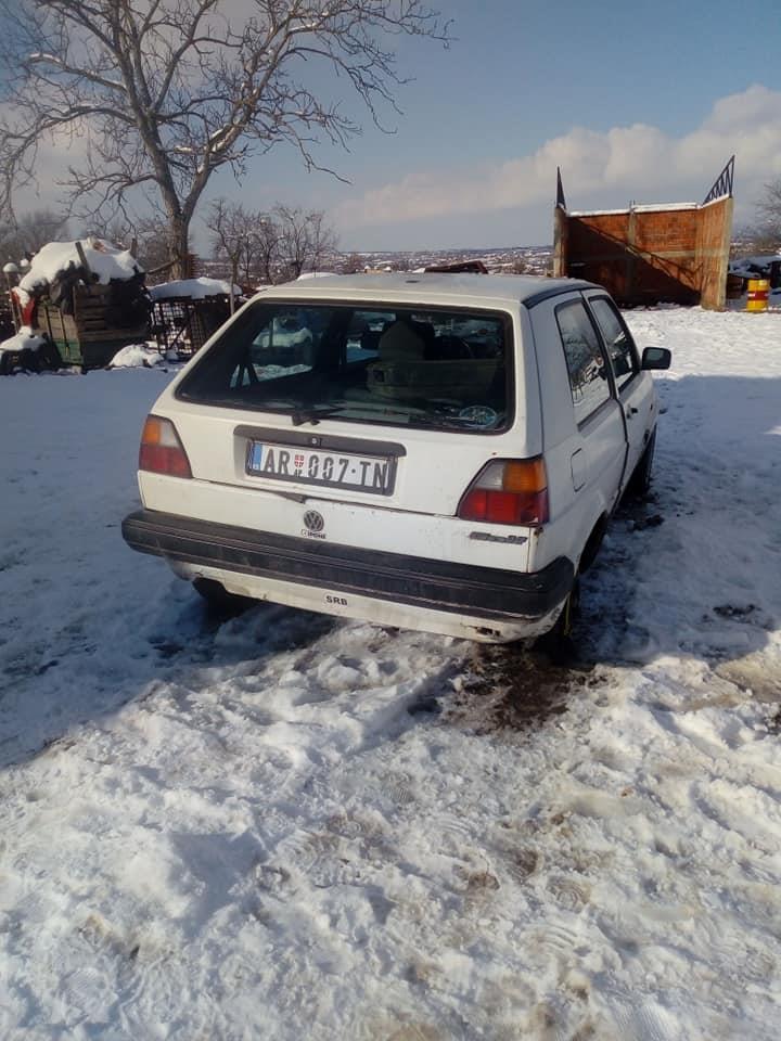 0645828106
