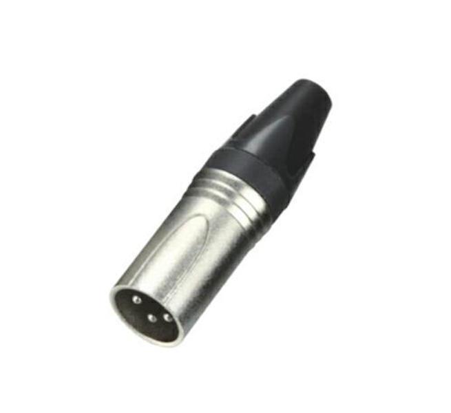 Profi-Silver-XLR-Muški