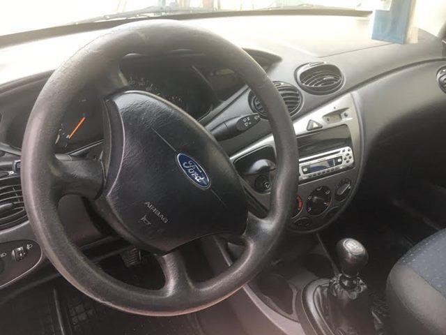 Ford-Focus-TDDI-karavan