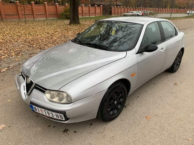Alfa