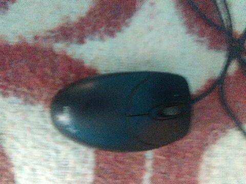 Monitor--tastatura-i-mis