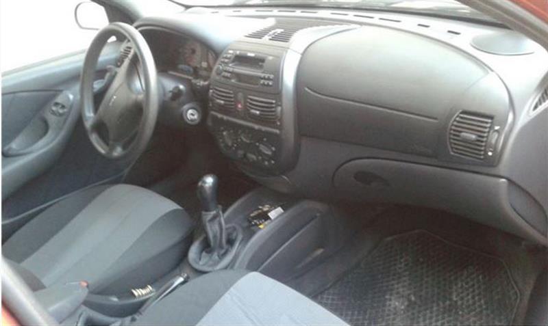 Fiat-Marea-1-9jtd--01