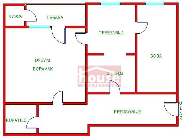 Stan-47m2-Bulevar